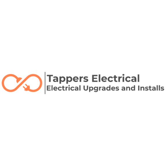 Tappers Electrical job: New aircon